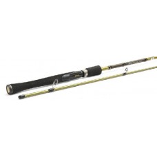 Спиннинг Fenwick EAE832MH 10-38г