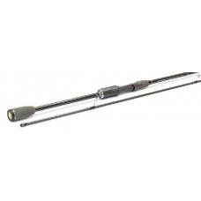 Спиннинг Fenwick Micro Jig IFS802L 1,7-16г solid tip