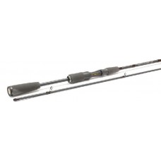 Спиннинг Fenwick Twitch HMG762MH 7-32г