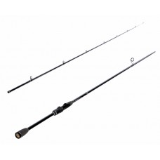 Спиннинг Fenwick Twitch IFS762ML 5-23г