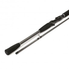 Спиннинг Graphiteleader Aspro Gapc 772MH 9-38гр