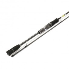 Спиннинг Graphiteleader Aspro Gaps 702L 1-11 гр