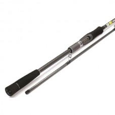 Спиннинг Graphiteleader Aspro Gaps 822H 16-56гр