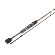 Спиннинг Graphiteleader Calzante GOCAXS 772UL-HS 2.31м 0.5-8гр