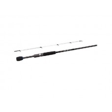 Спиннинг Graphiteleader Corto EX GOCXS 792UL-T 2.36м 0.6-8гр