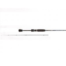 Спиннинг Graphiteleader Corto prototype trenta GORPTS 862ML-T 2.59м 1-15гр