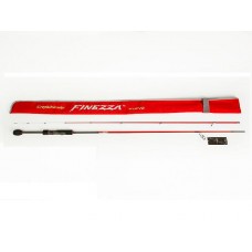 Спиннинг Graphiteleader Finezza Nuovo GONFS 732UL-SS 0,5-6гр
