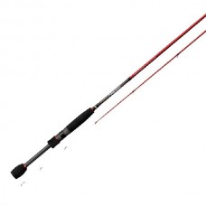 Спиннинг Graphiteleader Finezza nuovo GONFS 732UL-T 2.20м 0.6-8гр