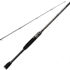 Спиннинг Graphiteleader Finezza nuovo prototype GNFPS 752L-T