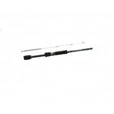 Спиннинг Graphiteleader Finezza trenta  GOFTS 762L-T 2.29м 0.6-10гр