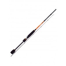 Спиннинг Graphiteleader Tiro EX GOTXS 762L 2.29м 1-12гр