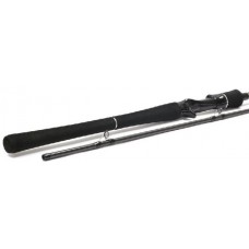 Спиннинг Graphiteleader Tiro GOMTC 802H-MR 14-56гр