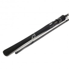 Спиннинг Graphiteleader Tiro GOMTS 812MH-MR 10-42гр
