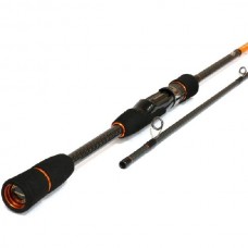 Спиннинг Graphiteleader Tiro prototype GOTPS 842 ML-T 4-24гр