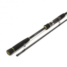 Спиннинг Graphiteleader Vivo EX GLVXS 762ML 4-18гр