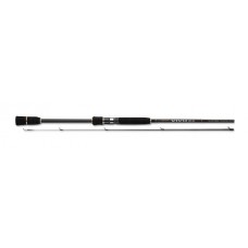 Спиннинг Graphiteleader Vivo EX GLVXS 802HH 25-80гр