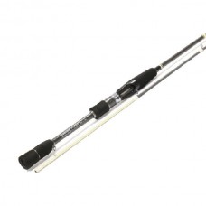 Спиннинг Graphiteleader Vivo GVOS 702M 2.13м 6-24гр