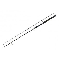 Спиннинг Grows culture RR 7-32 2,70 м