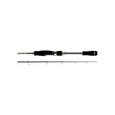 Спиннинг Hearty Rise Area master AM 622L