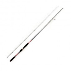 Спиннинг Hearty Rise Cannoneer CA 902H 2,74м 15-60гр