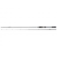 Спиннинг Hearty Rise Egi Force EB-832 H NC