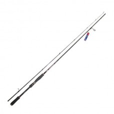Спиннинг Hearty Rise Egi force ll EB-832H NC 2,50м 6-24гр