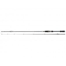 Спиннинг Hearty Rise Egi hunter HN 832M