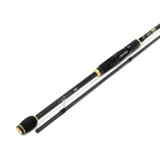Спиннинг Hearty Rise Innovation IN-862MH