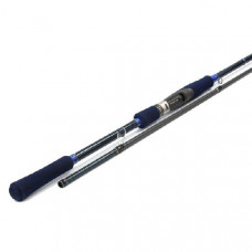 Спиннинг Hearty Rise jig force JF-962MH