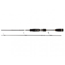 Спиннинг Hearty Rise Mini Force MC-602 UL