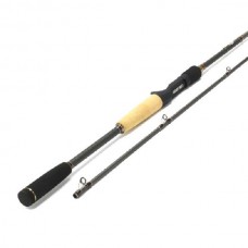 Спиннинг Hearty Rise Pro force PFC-782ML