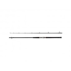 Спиннинг Hearty Rise Sabre SE 862ML