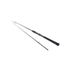 Спиннинг Hearty Rise Seabass force II SB 862ML