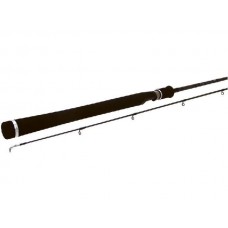 Спиннинг Hearty Rise Seabass jig force SD 862M
