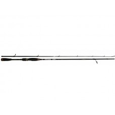 Спиннинг Hearty Rise Stalker SR-802 ML