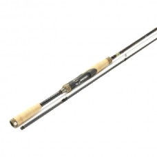 Спиннинг Hearty Rise Sylphy Fresh Water SYS 762ML