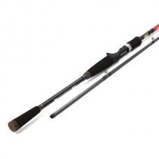 Спиннинг Champion Rods Team Dubna TDC-842H