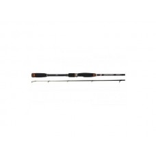Спиннинг Hearty Rise Zorro-Z ZS 622ML