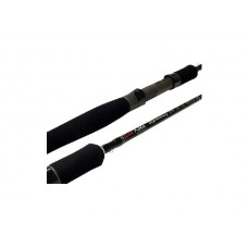 Спиннинг Kola EVA Medium fast 2,7м 7-28гр