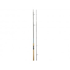 Спиннинг Kola GX Titan 2,90м 12-60гр