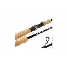 Спиннинг Kola Spinnig 2,70м 7-28гр