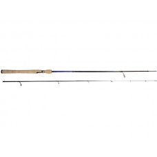 Спиннинг Kola Spinnig GX 2,55м 1,5-11гр