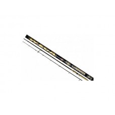 Спиннинг Kosadaka Wega 2.10м 5-25гр.