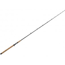 Спиннинг Lamiglas G1000 2.10м 3.5-14гр