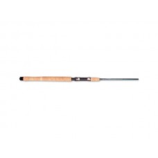 Спиннинг Lamiglas Titanium 2.59м 7-21гр кастинговый