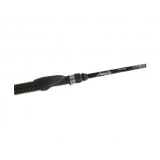 Спиннинг Lamiglas XMG50 3.20м 10.5-35гр 10-20lbs modfast