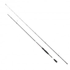 Спиннинг Lucky John Vanrex jig 14 2.13