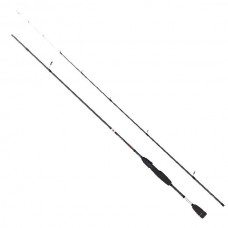 Спиннинг Lucky John Vanrex micro jig 9 2.13