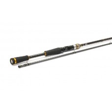Спиннинг Major Craft Benkei BIC-692MH 7-28гр