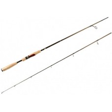 Спиннинг Major Craft Corkish CKS 652UL 0,8-7гр